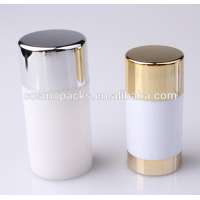 Factory sale various widely used empty deodorant stick container