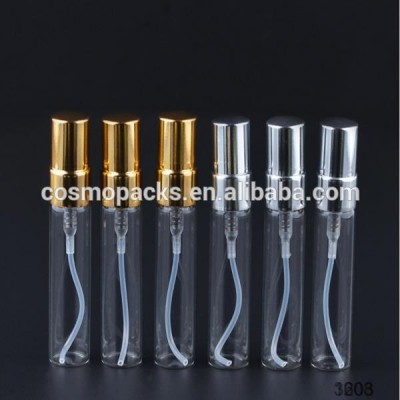 most popular online shopping 2oz roll-on perfume bottle for cosmetic